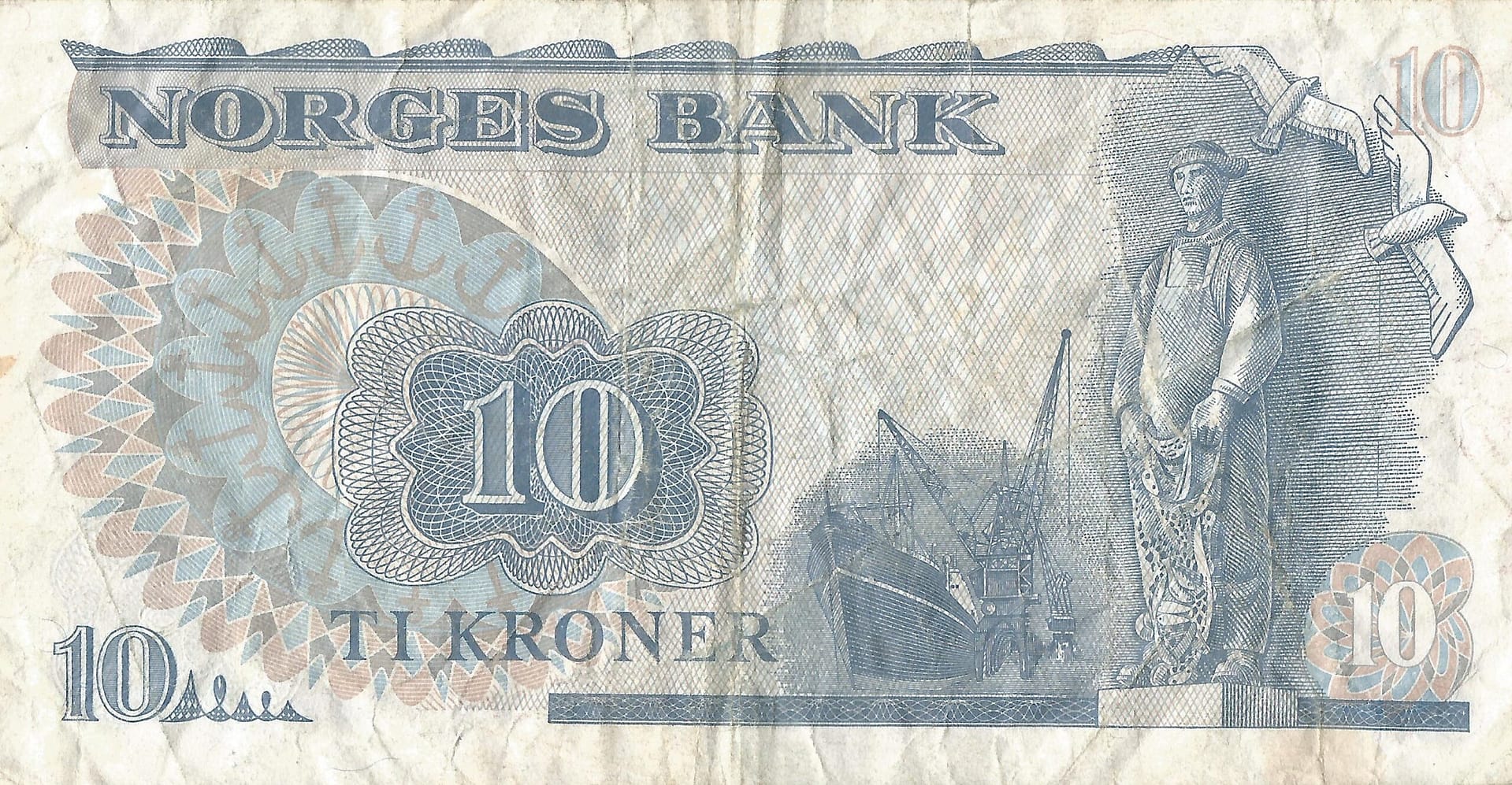 Noruega 8 Pick 36c.3 Reverso scaled