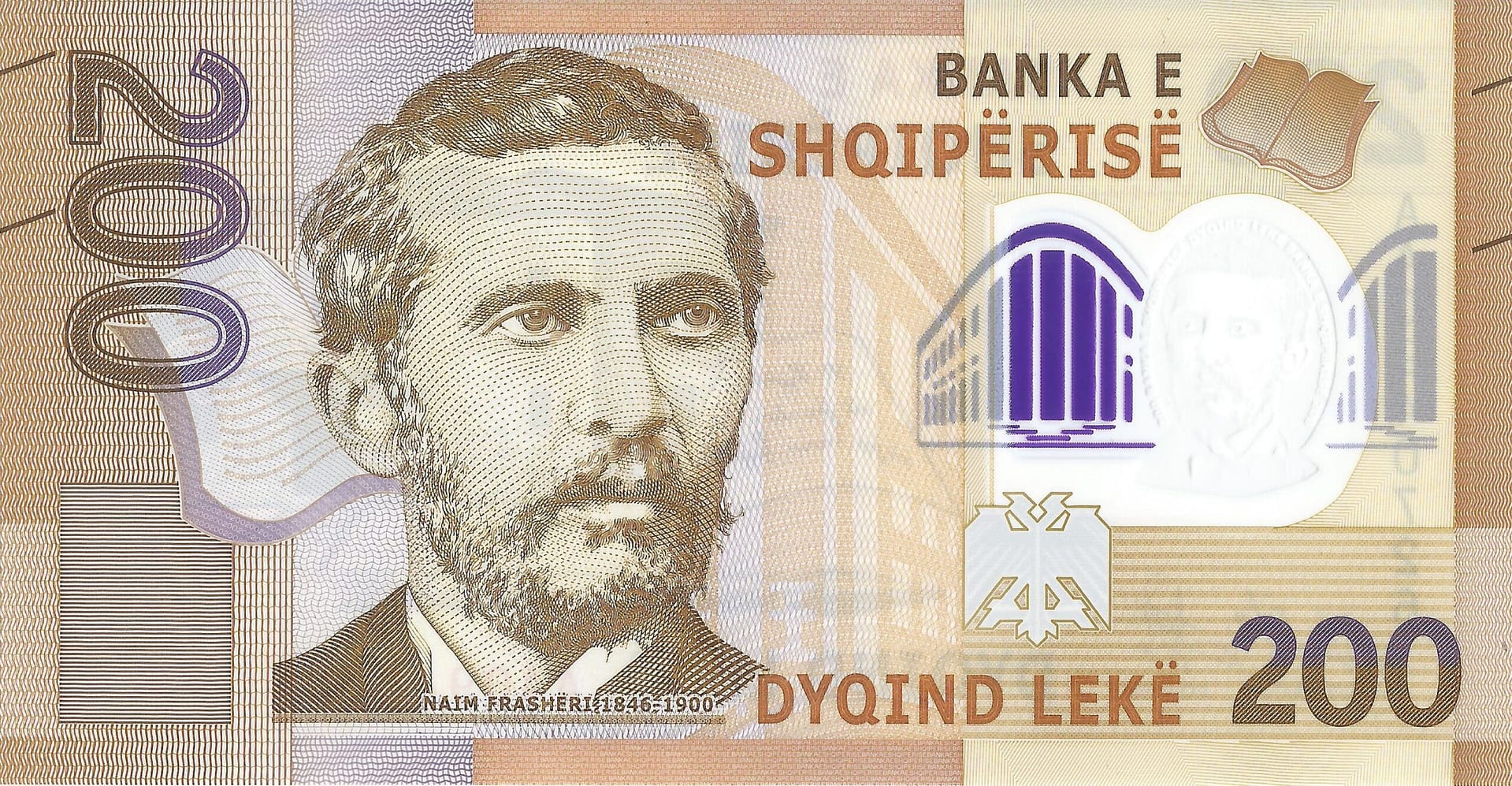 Albania 39 Pick New Anverso 2 scaled