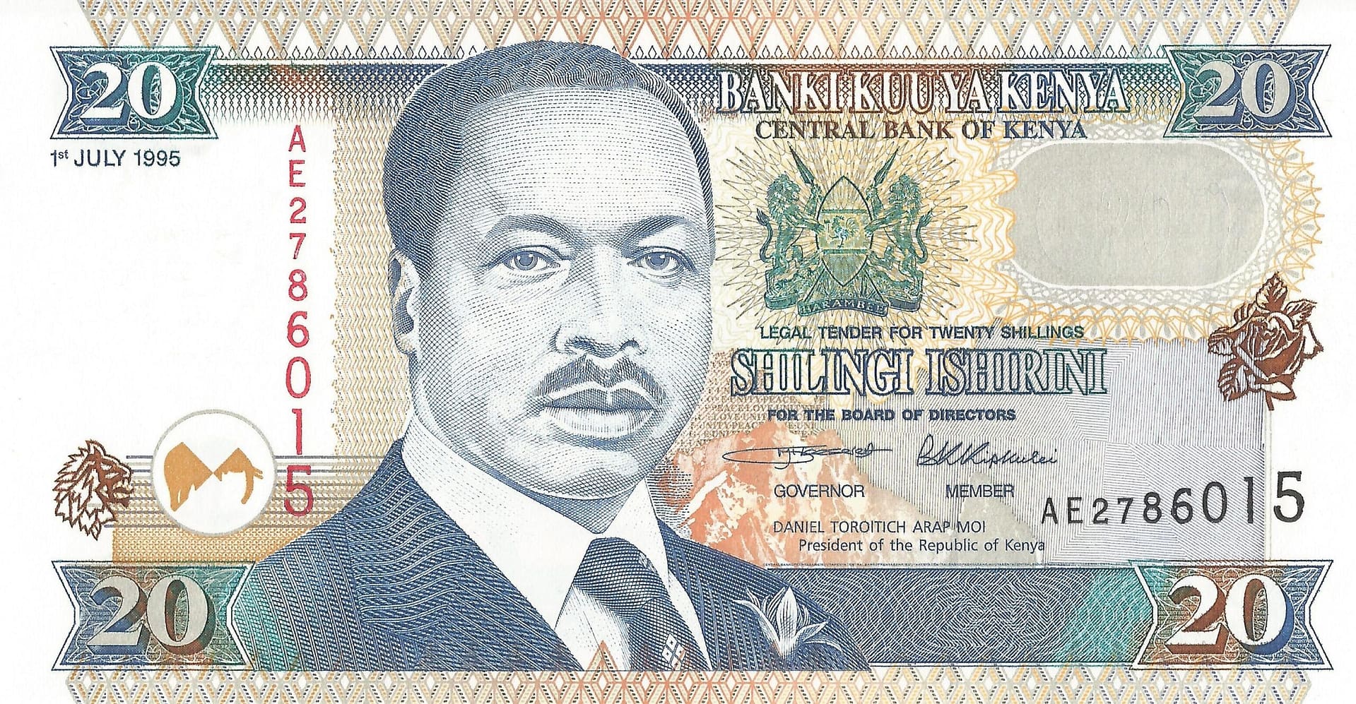 Kenia 7 Kenia Pick 32 Anverso scaled