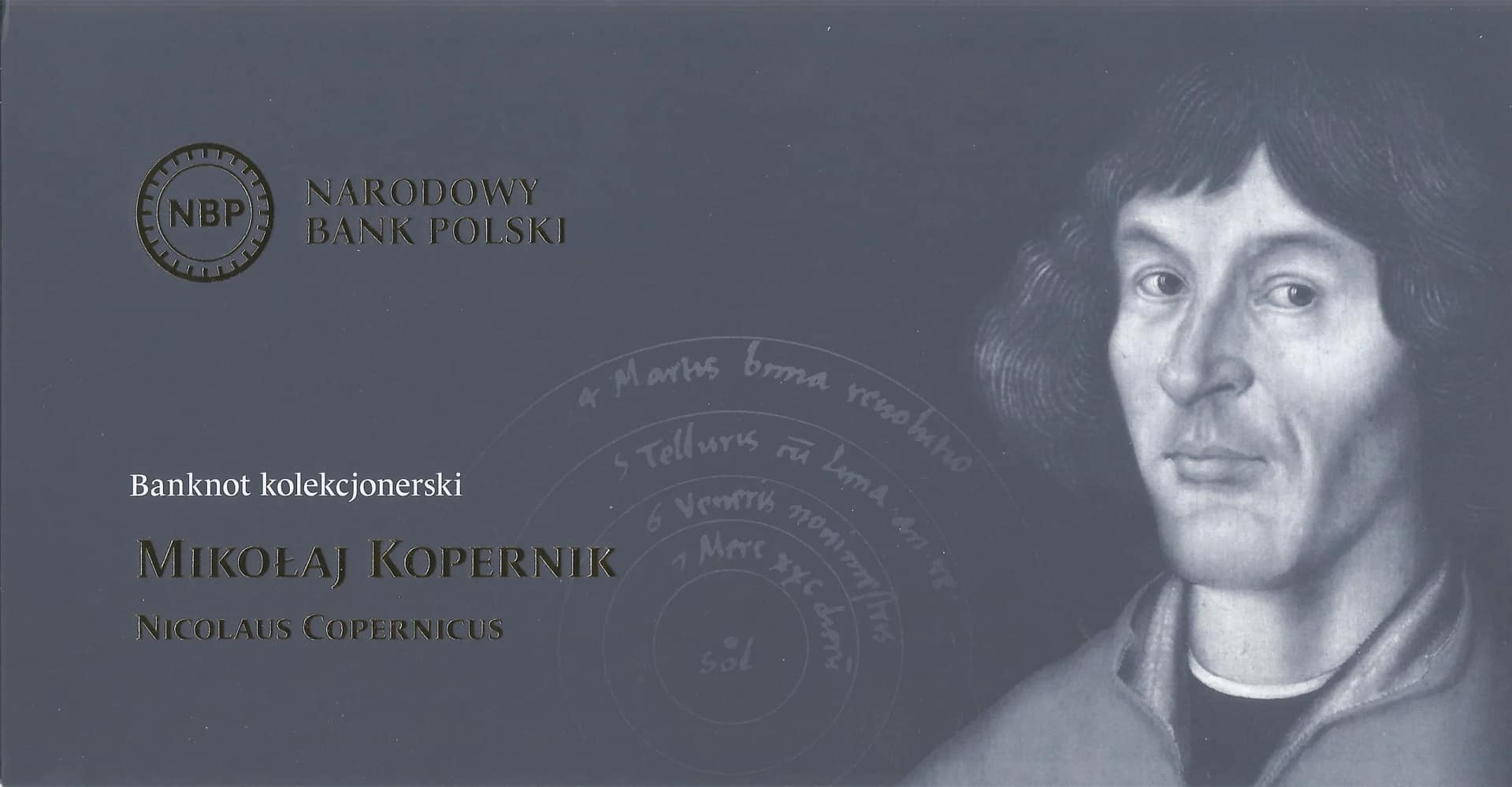 Polonia 57 Pick Nuevo W197 Folder Anverso scaled