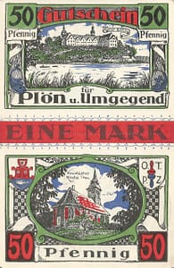 Notgeld - P 6 1063.10b Reverso scaled