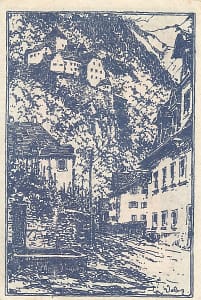 Liechtenstein 10 Pick 3 Reverso 1 jpg