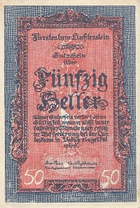 Liechtenstein 9 Pick 3 Anverso 1 jpg