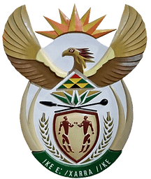 South African Cultural History Museum co