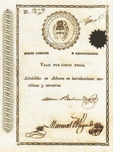 Fantasía 83 Pick S107 Fantasia scaled