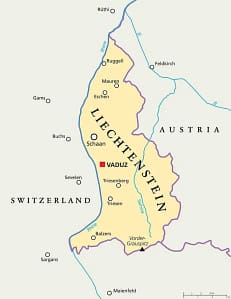 Liechtenstein 4 imagen 2023 07 03 163646684 jpg