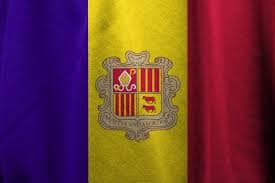 Andorra 1 imagen 2024 08 26 103541267