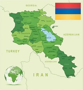 Armenia 4 imagen 2023 06 29 112539858 jpg