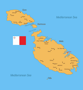 Malta 4 imagen 2023 07 03 170235071