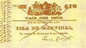 Ingleses usando Pesos Argentinos. La historia oculta detrás de los Pesos en las Islas Malvinas 50 afd149 704783aa8eb34da28be0ddde78b9e1d6 mv2