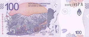 17-Pesos - Serie Fauna 25 Bot 5401 Reverso scaled