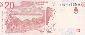 17-Pesos - Serie Fauna 11 Bot 5007 Reverso scaled