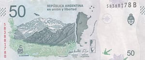 17-Pesos - Serie Fauna 18 Bot 5206 Reverso scaled