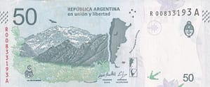 17-Pesos - Serie Fauna 20 Bot 5207 Reverso scaled