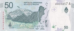 17-Pesos - Serie Fauna 16 Bot 5201 Reverso scaled