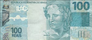 Brasil 205 Pick 257c ad scaled