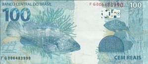 Brasil 206 Pick 257c at scaled