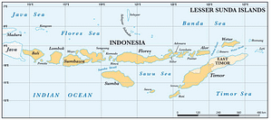 Timor Oriental 4 imagen 2023 06 30 114904921