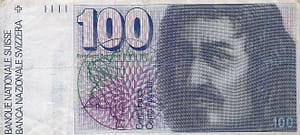 Suiza 17 Pick 57h.2 ad