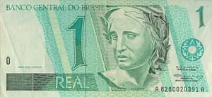 Brasil 179 Pick 243e ad