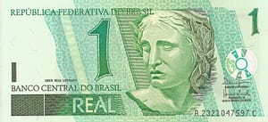 Brasil 193 Pick 251 ad