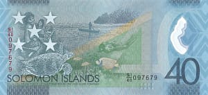Islas Salomón 14 Pick 37 Reverso scaled