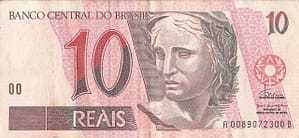 Brasil 185 Pick 245b Anverso scaled