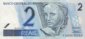 Brasil 189 Pick 249a ad