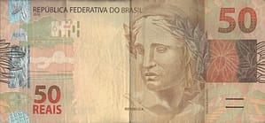 Brasil 203 Pick 256b ad