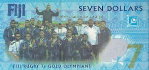 Fiyi 18 Pick 120a at scaled