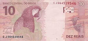 Brasil 200 Pick 254a at e1676587221811