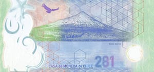 Fantasía 197 chile poli Reverso