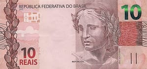 Brasil 199 Pick 254a ad