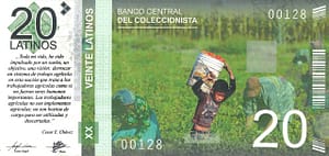 Fantasía 129 NNF Reverso scaled