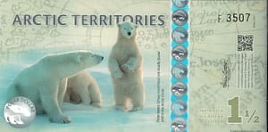 Fantasía 3 3 adelante 1 scaled