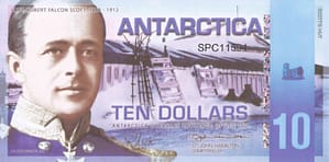 Fantasía 39 ANT 19b.1.2 Anverso