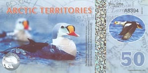 Fantasía 23 FANT ARC 50b Anverso