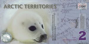 Fantasía 5 2 adelante 3 scaled