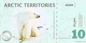 Fantasía 17 FANT ARC 10b Anverso