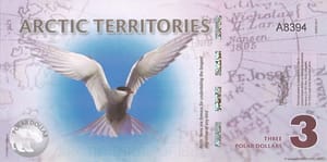 Fantasía 7 FANT ARC 3b Anverso