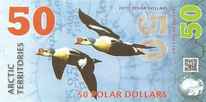 Fantasía 24 FANT ARC 50b Reverso