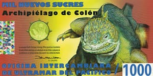 Fantasía 60 2 adelante 1