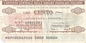 Italia 89 Gavello P G 1377 Anverso scaled