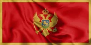 Montenegro5