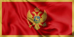 Montenegro 1 Montenegro5 jpg