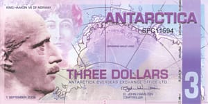 Fantasía 35 ANT 17b.1.2 Anverso