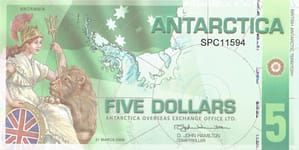 Fantasía 37 ANT 18b Anverso