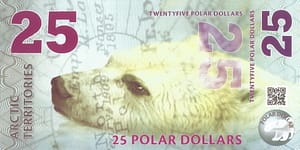 Fantasía 22 FANT ARC 25b Reverso