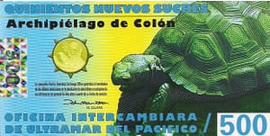 Fantasía 58 1 atras 6