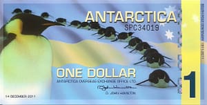 Fantasía 29 1 adelante